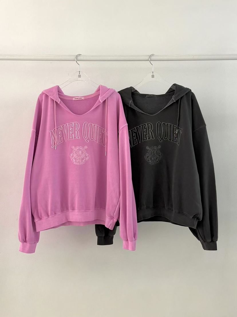 MORAN/MOSCO/SUGAR CASE韓國直郵女裝新品時尚人氣套裝MORAN/MOSCO/SUGAR CASE套裝