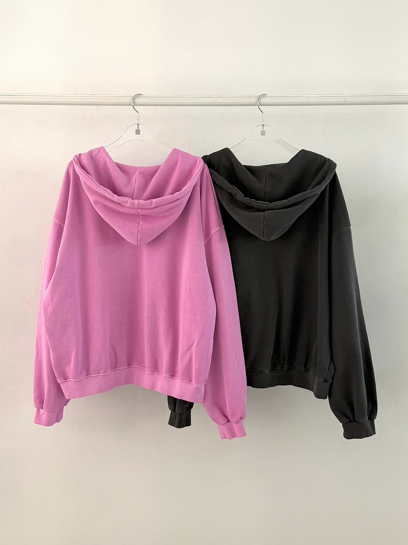 MORAN/MOSCO/SUGAR CASE韓國直郵女裝新品時尚人氣套裝MORAN/MOSCO/SUGAR CASE套裝