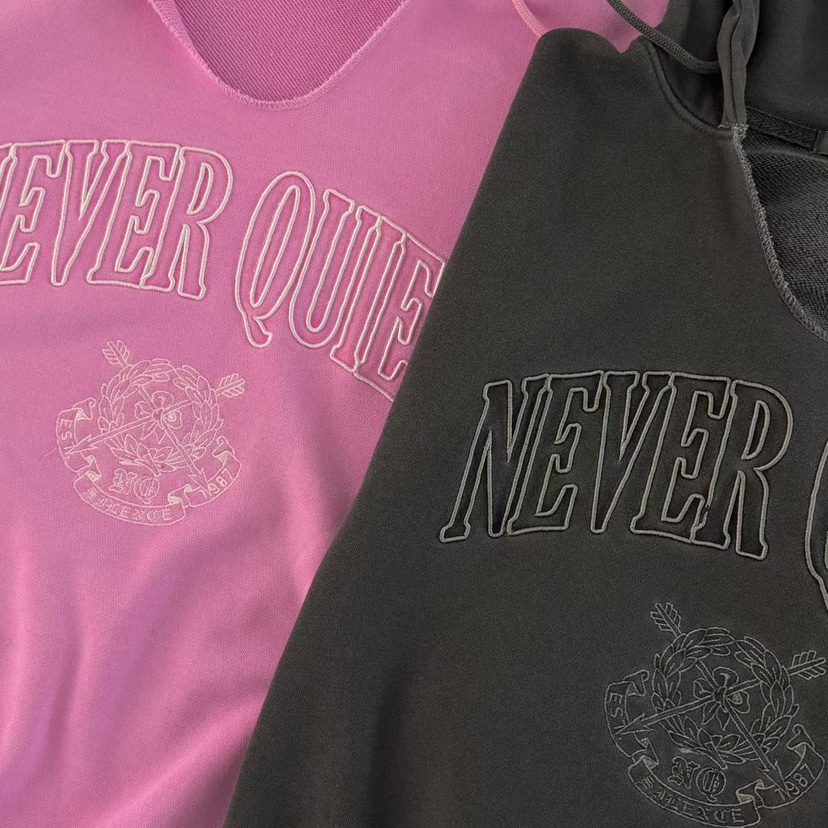 MORAN/MOSCO/SUGAR CASE韓國直郵女裝新品時尚人氣套裝MORAN/MOSCO/SUGAR CASE套裝