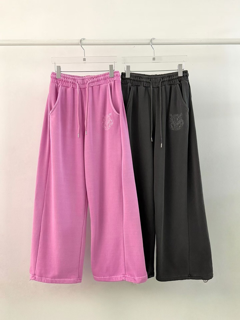 MORAN/MOSCO/SUGAR CASE韓國直郵女裝新品時尚人氣套裝MORAN/MOSCO/SUGAR CASE套裝