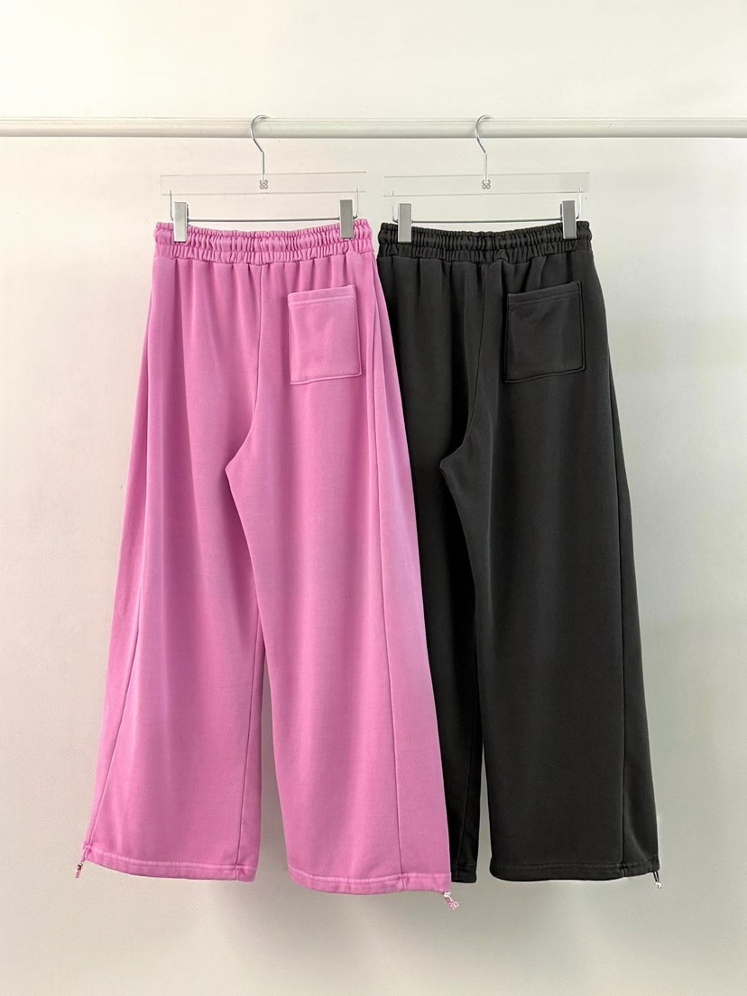 MORAN/MOSCO/SUGAR CASE韓國直郵女裝新品時尚人氣套裝MORAN/MOSCO/SUGAR CASE套裝