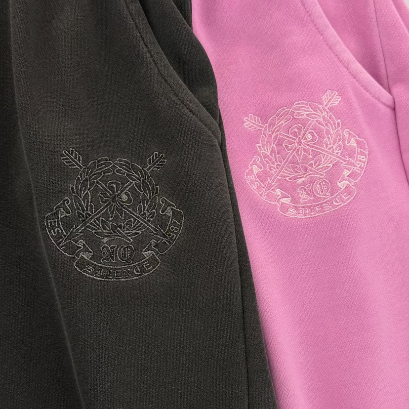 MORAN/MOSCO/SUGAR CASE韓國直郵女裝新品時尚人氣套裝MORAN/MOSCO/SUGAR CASE套裝