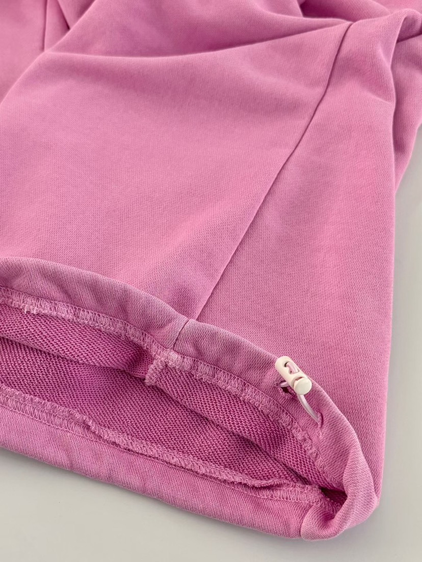 MORAN/MOSCO/SUGAR CASE韓國直郵女裝新品時尚人氣套裝MORAN/MOSCO/SUGAR CASE套裝