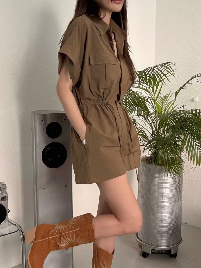 MORAN/MOSCO/SUGAR CASE韓國直郵女士新品推薦時尚連體褲MORAN/MOSCO/SUGAR CASE連體褲