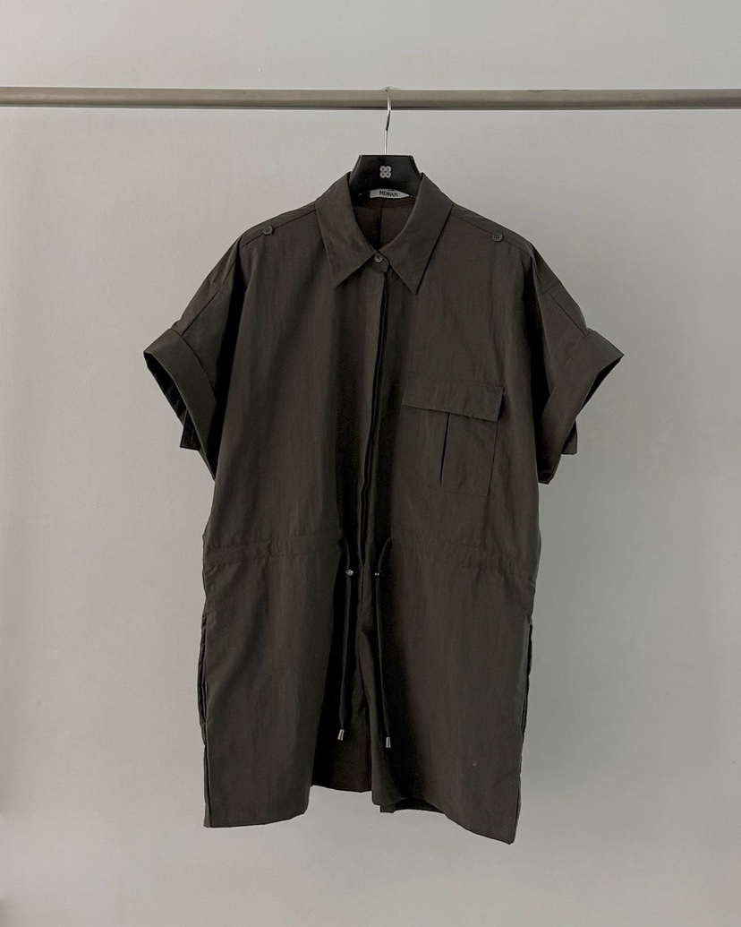 MORAN/MOSCO/SUGAR CASE韓國直郵女士新品推薦時尚連體褲MORAN/MOSCO/SUGAR CASE連體褲