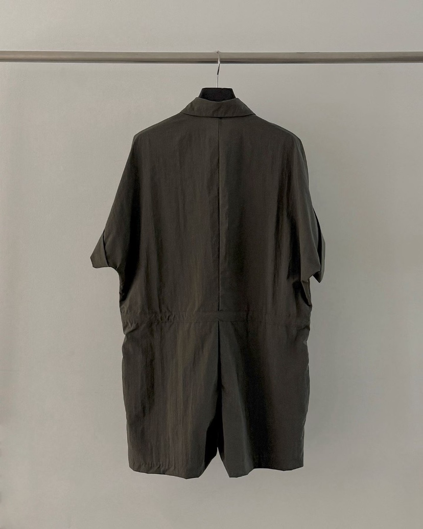 MORAN/MOSCO/SUGAR CASE韓國直郵女士新品推薦時尚連體褲MORAN/MOSCO/SUGAR CASE連體褲