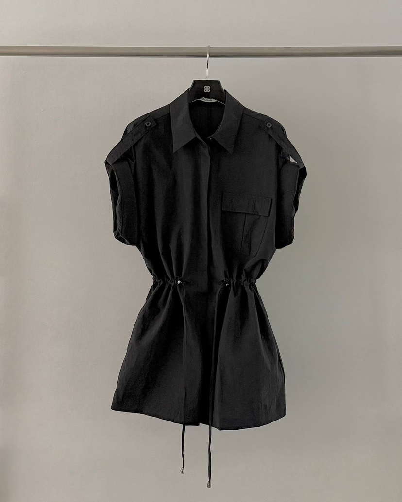 MORAN/MOSCO/SUGAR CASE韓國直郵女士新品推薦時尚連體褲MORAN/MOSCO/SUGAR CASE連體褲