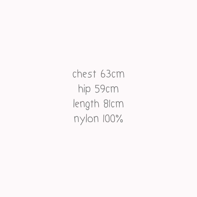 MORAN/MOSCO/SUGAR CASE韓國直郵女士新品推薦時尚連體褲MORAN/MOSCO/SUGAR CASE連體褲