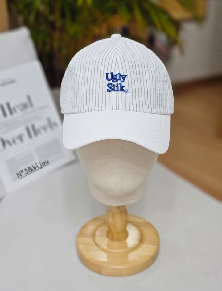 N3韓國東大門代購女士新品26春夏時尚熱賣人氣推薦休閑帽子N3帽子