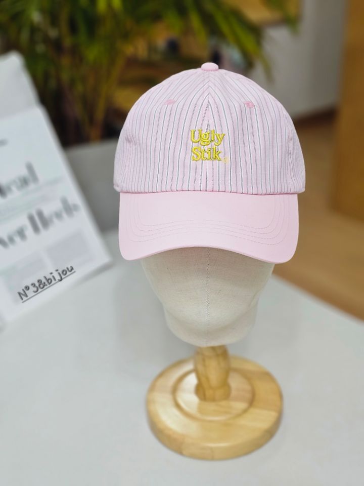 N3韓國東大門代購女士新品26春夏時尚熱賣人氣推薦休閑帽子N3帽子