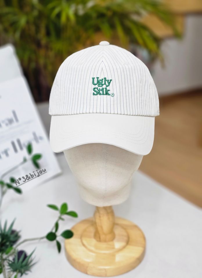 N3韓國東大門代購女士新品26春夏時尚熱賣人氣推薦休閑帽子N3帽子