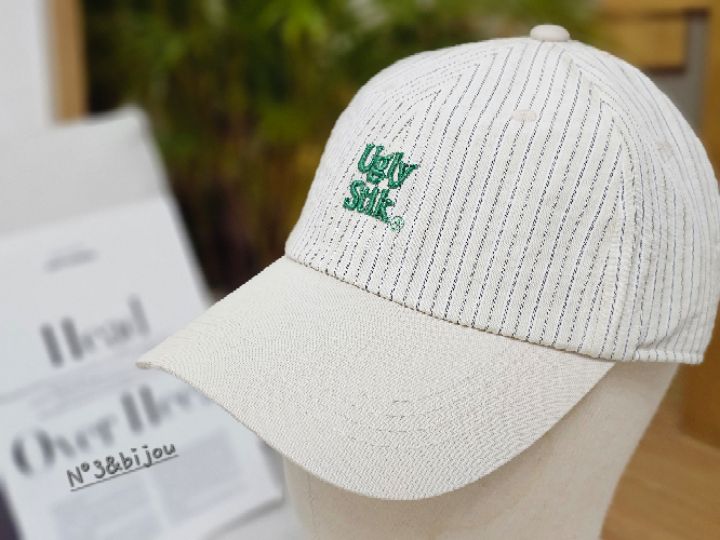 N3韓國東大門代購女士新品26春夏時尚熱賣人氣推薦休閑帽子N3帽子