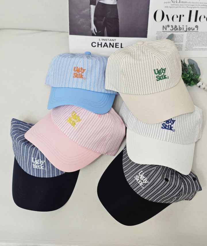 N3韓國東大門代購女士新品26春夏時尚熱賣人氣推薦休閑帽子N3帽子