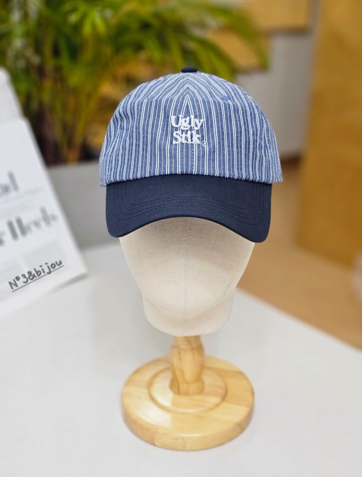 N3韓國東大門代購女士新品26春夏時尚熱賣人氣推薦休閑帽子N3帽子