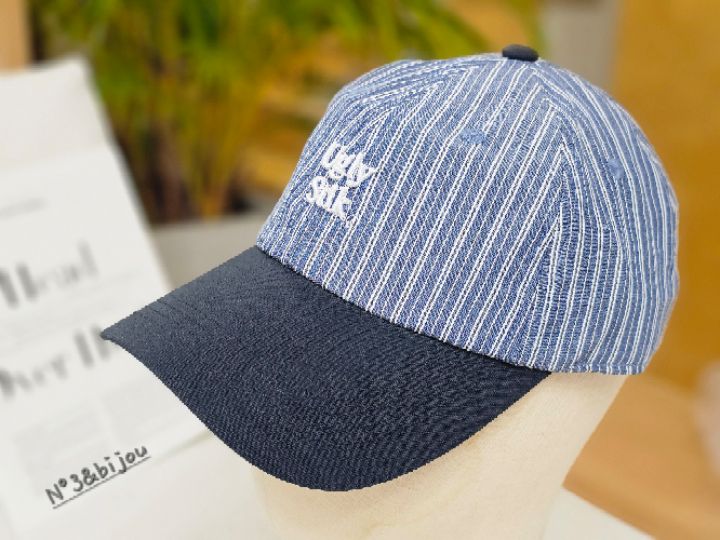 N3韓國東大門代購女士新品26春夏時尚熱賣人氣推薦休閑帽子N3帽子