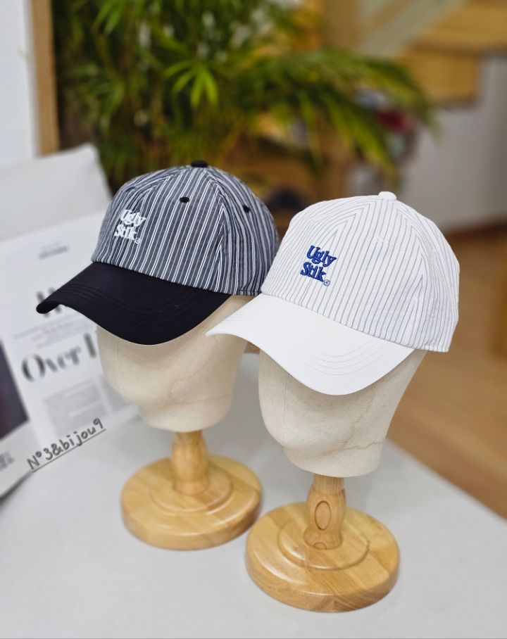 N3韓國東大門代購女士新品26春夏時尚熱賣人氣推薦休閑帽子N3帽子