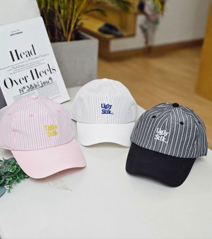 N3韓國東大門代購女士新品26春夏時尚熱賣人氣推薦休閑帽子N3帽子