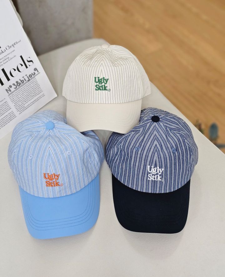 N3韓國東大門代購女士新品26春夏時尚熱賣人氣推薦休閑帽子N3帽子