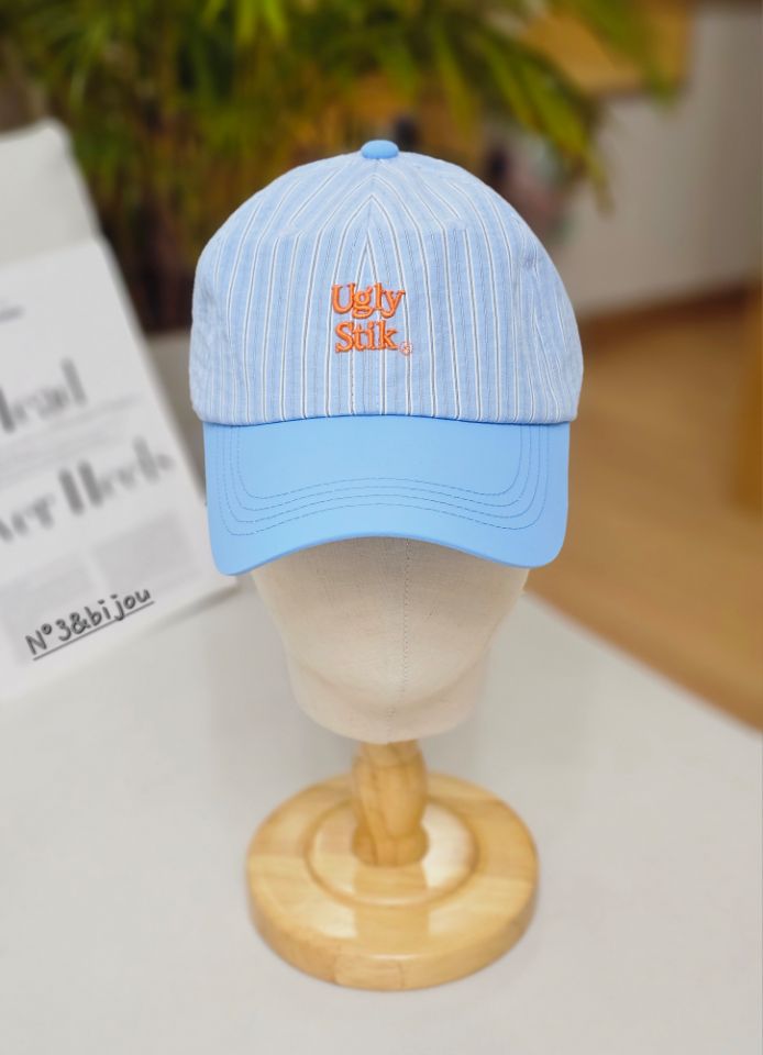 N3韓國東大門代購女士新品26春夏時尚熱賣人氣推薦休閑帽子N3帽子