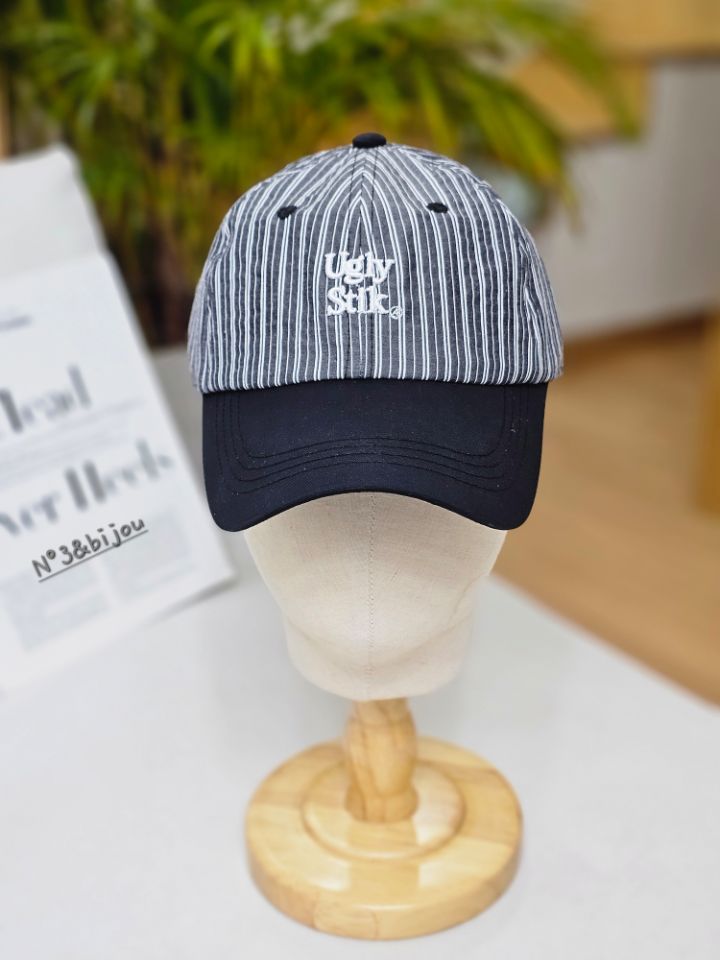 N3韓國東大門代購女士新品26春夏時尚熱賣人氣推薦休閑帽子N3帽子