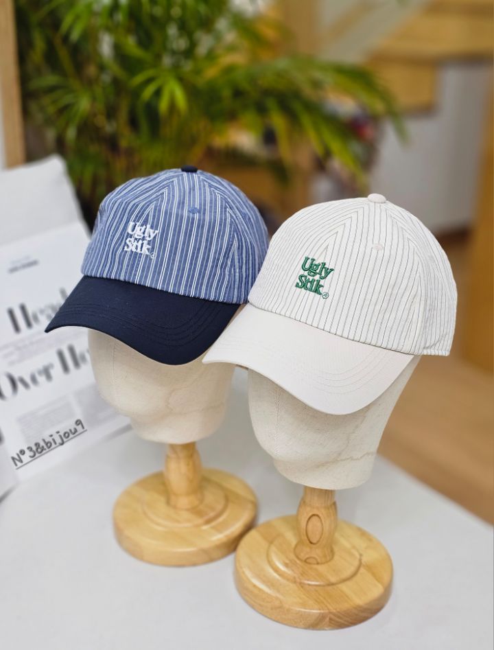 N3韓國東大門代購女士新品26春夏時尚熱賣人氣推薦休閑帽子N3帽子