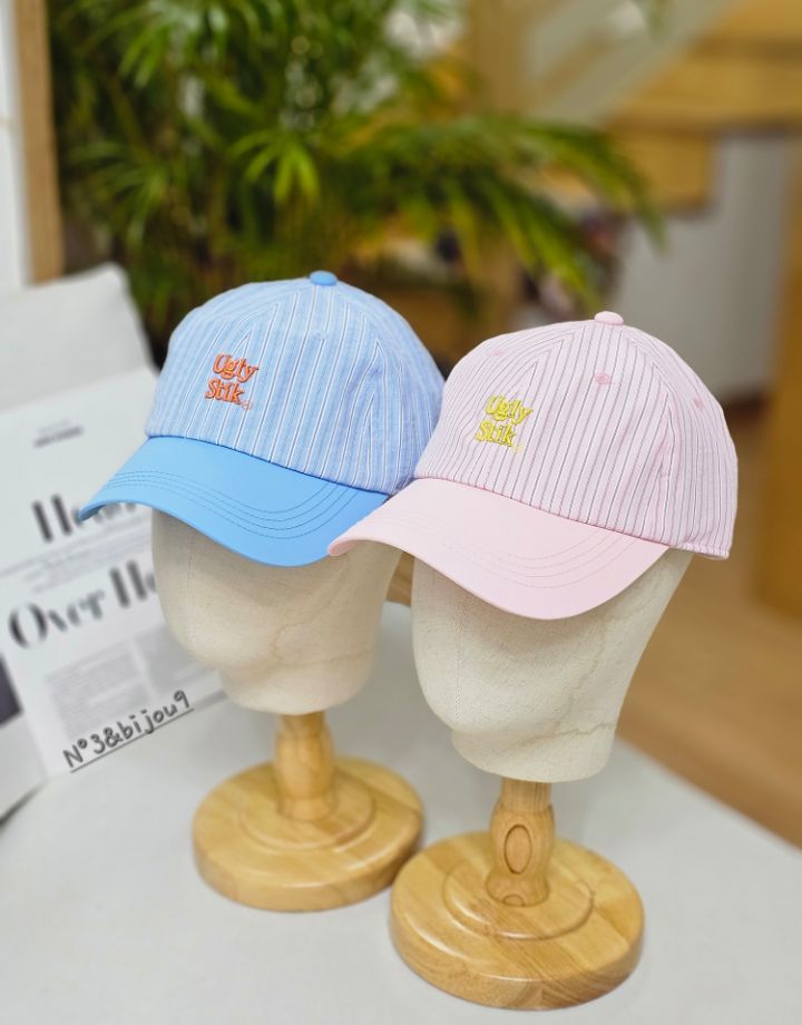 N3韓國東大門代購女士新品26春夏時尚熱賣人氣推薦休閑帽子N3帽子