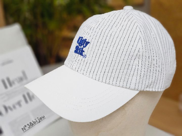 N3韓國東大門代購女士新品26春夏時尚熱賣人氣推薦休閑帽子N3帽子