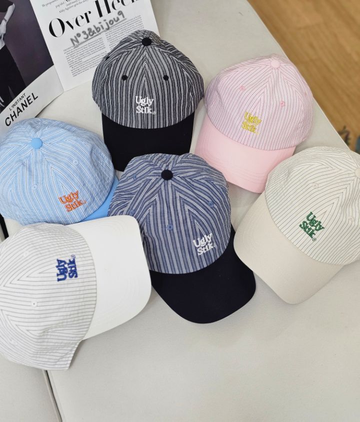 N3韓國東大門代購女士新品26春夏時尚熱賣人氣推薦休閑帽子N3帽子