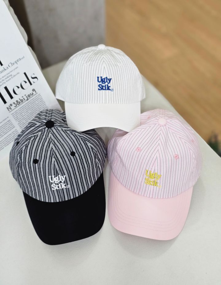 N3韓國東大門代購女士新品26春夏時尚熱賣人氣推薦休閑帽子N3帽子