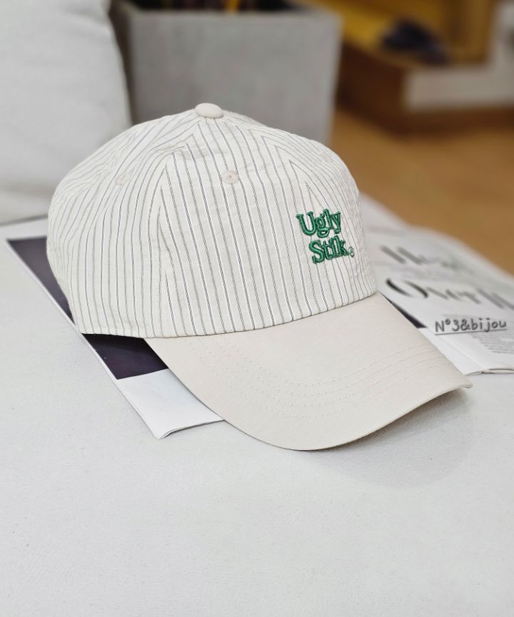 N3韓國東大門代購女士新品26春夏時尚熱賣人氣推薦休閑帽子N3帽子圖色2