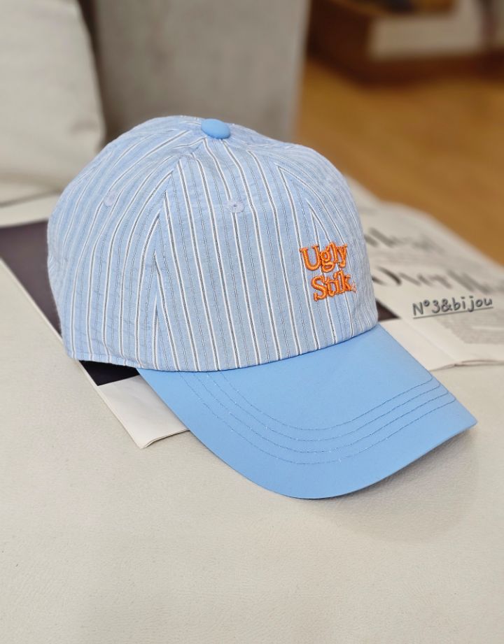 N3韓國東大門代購女士新品26春夏時尚熱賣人氣推薦休閑帽子N3帽子圖色3