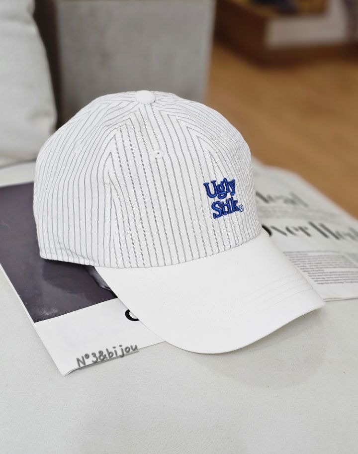 N3韓國東大門代購女士新品26春夏時尚熱賣人氣推薦休閑帽子N3帽子圖色4