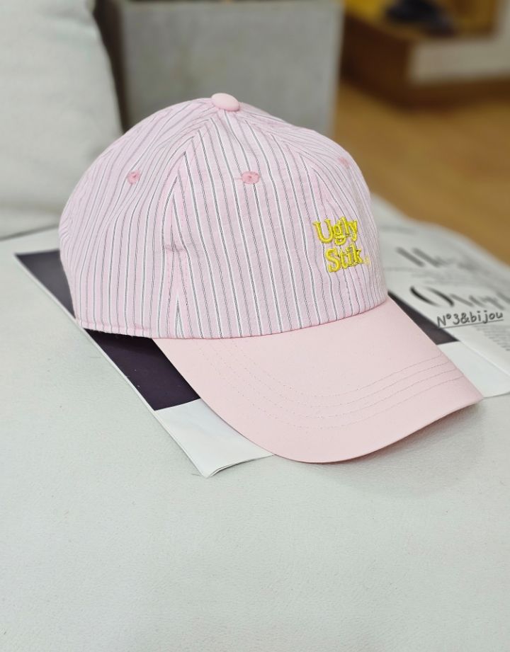 N3韓國東大門代購女士新品26春夏時尚熱賣人氣推薦休閑帽子N3帽子圖色5