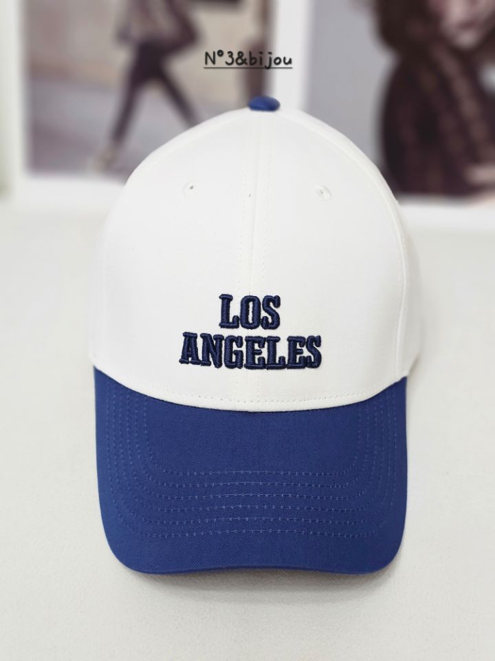 N3韓國東大門代購女士新品職業時尚熱賣26春夏休閑推薦帽子N3帽子