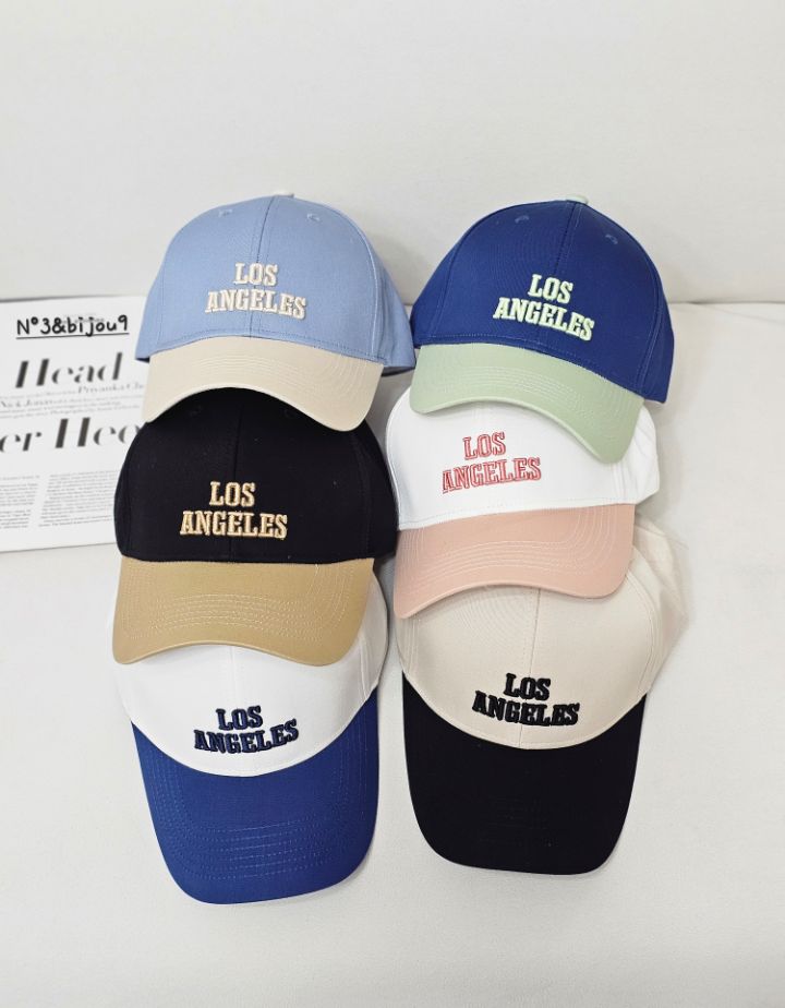 N3韓國東大門代購女士新品職業時尚熱賣26春夏休閑推薦帽子N3帽子