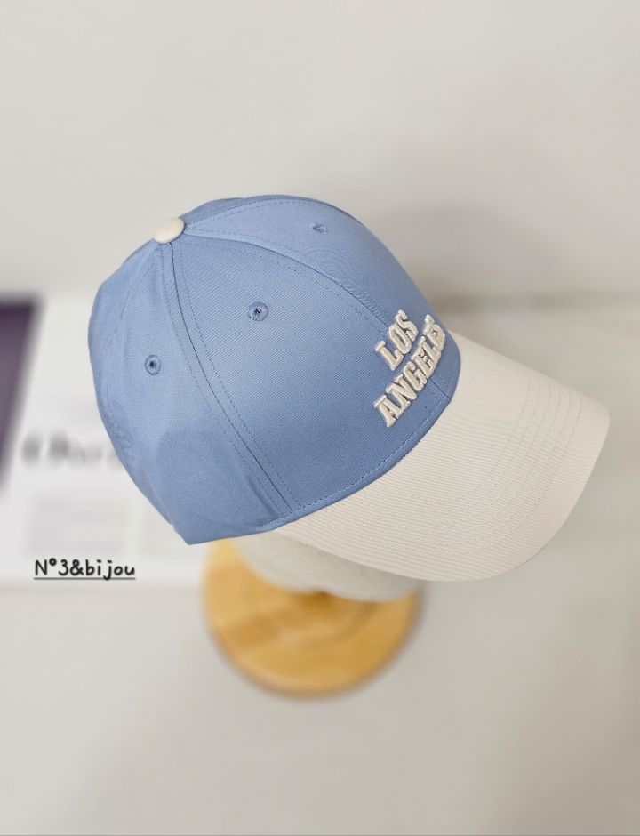 N3韓國東大門代購女士新品職業時尚熱賣26春夏休閑推薦帽子N3帽子