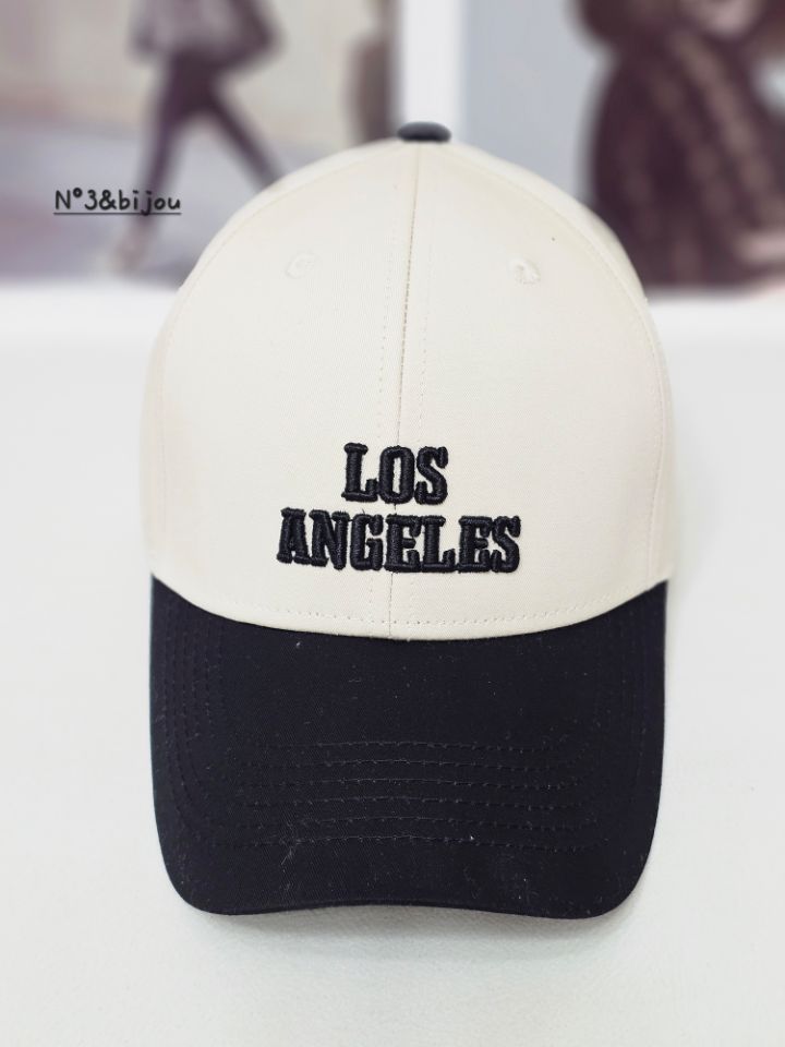 N3韓國東大門代購女士新品職業時尚熱賣26春夏休閑推薦帽子N3帽子