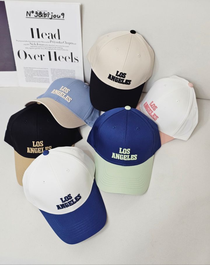 N3韓國東大門代購女士新品職業時尚熱賣26春夏休閑推薦帽子N3帽子