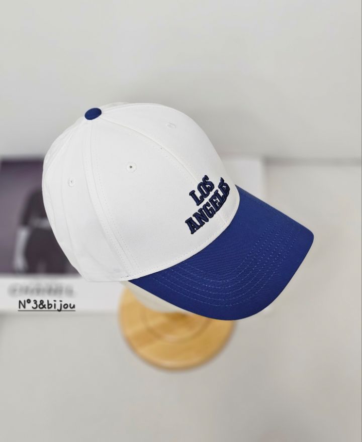 N3韓國東大門代購女士新品職業時尚熱賣26春夏休閑推薦帽子N3帽子