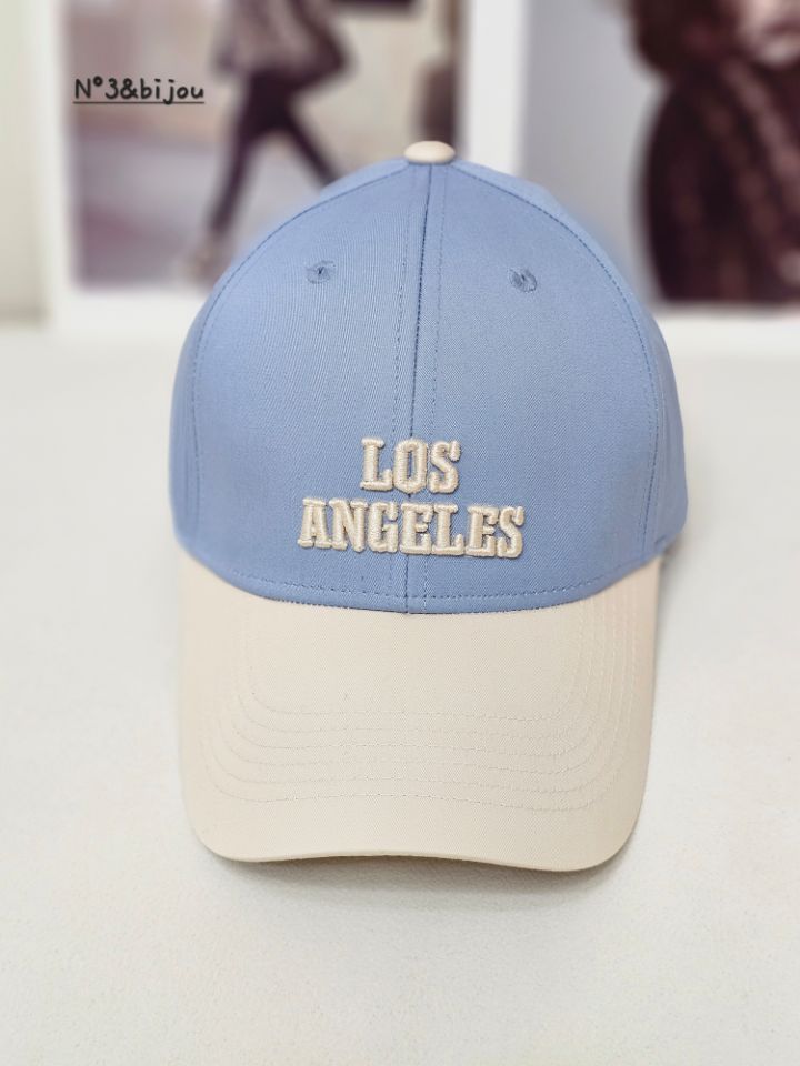 N3韓國東大門代購女士新品職業時尚熱賣26春夏休閑推薦帽子N3帽子