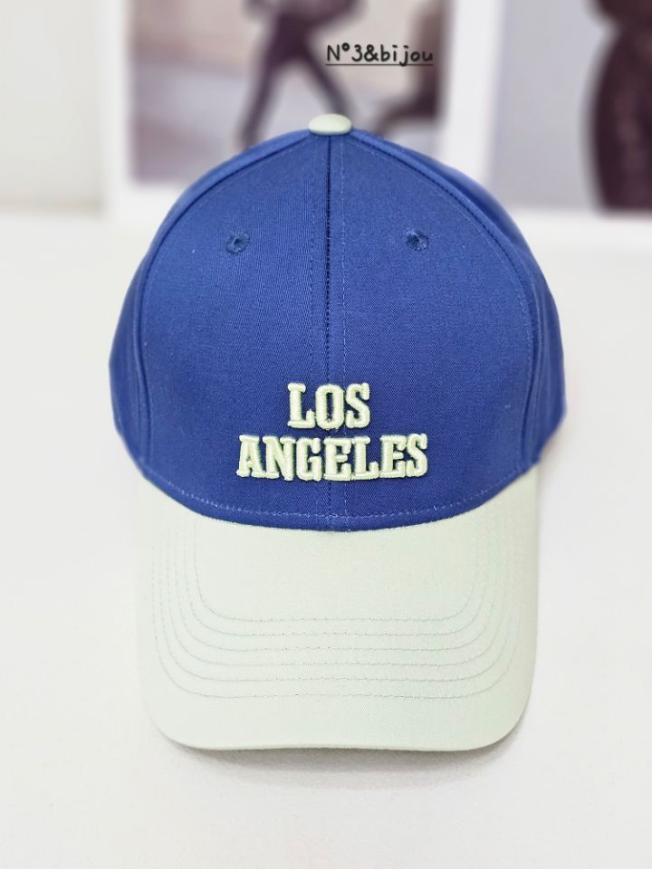 N3韓國東大門代購女士新品職業時尚熱賣26春夏休閑推薦帽子N3帽子