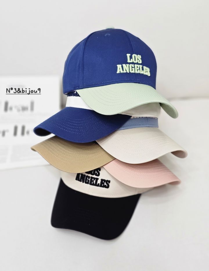 N3韓國東大門代購女士新品職業時尚熱賣26春夏休閑推薦帽子N3帽子