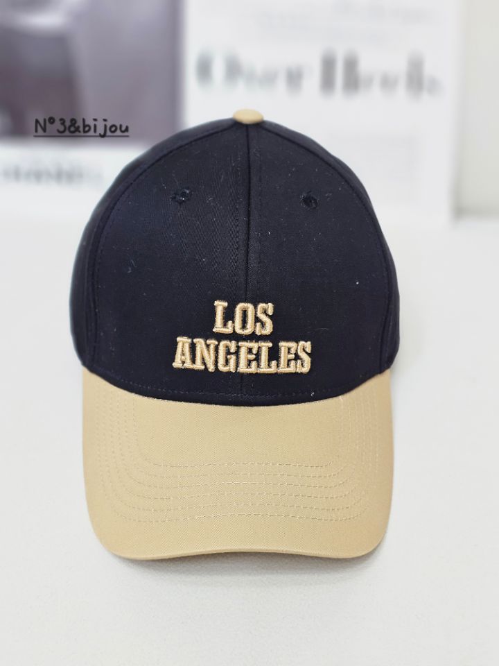 N3韓國東大門代購女士新品職業時尚熱賣26春夏休閑推薦帽子N3帽子