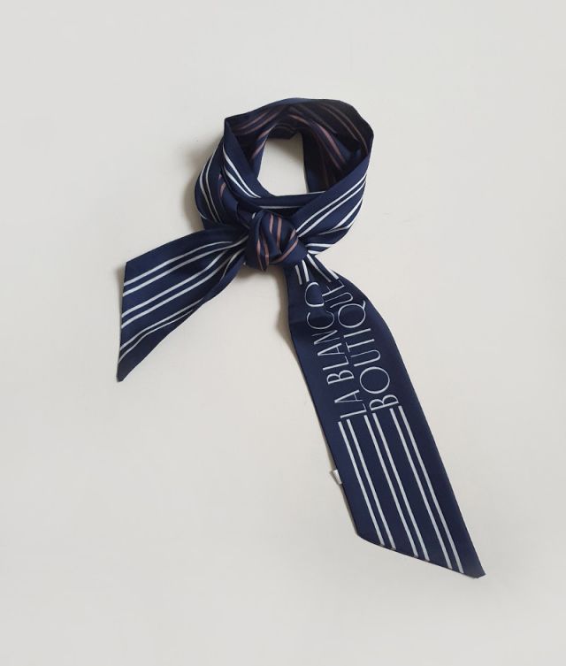 N3韓國東大門代購女裝新品26春夏熱賣休閑推薦人氣圍巾披肩N3圍巾/披肩