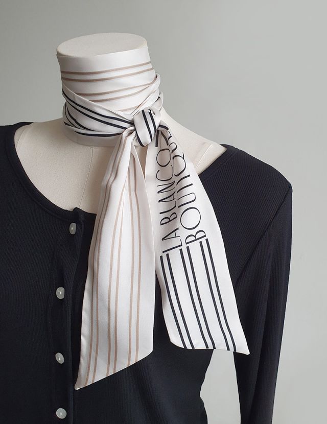 N3韓國東大門代購女裝新品26春夏熱賣休閑推薦人氣圍巾披肩N3圍巾/披肩