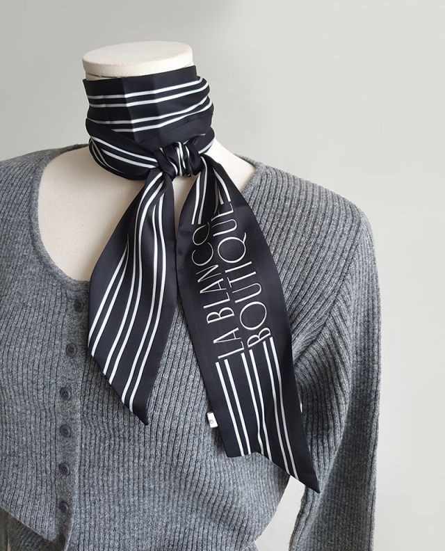 N3韓國東大門代購女裝新品26春夏熱賣休閑推薦人氣圍巾披肩N3圍巾/披肩