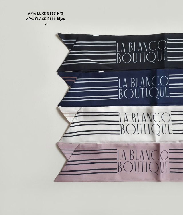 N3韓國東大門代購女裝新品26春夏熱賣休閑推薦人氣圍巾披肩N3圍巾/披肩