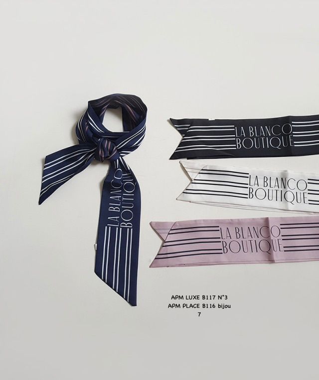 N3韓國東大門代購女裝新品26春夏熱賣休閑推薦人氣圍巾披肩N3圍巾/披肩