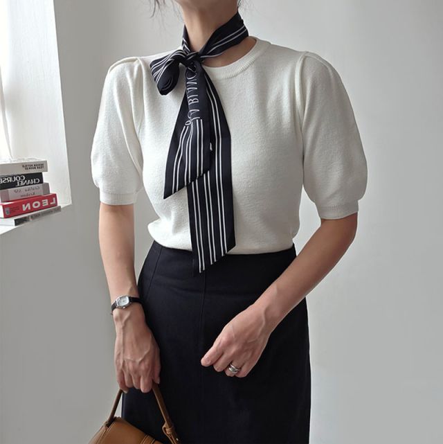 N3韓國東大門代購女裝新品26春夏熱賣休閑推薦人氣圍巾披肩N3圍巾/披肩