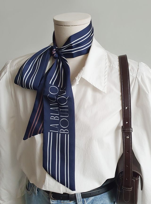 N3韓國東大門代購女裝新品26春夏熱賣休閑推薦人氣圍巾披肩N3圍巾/披肩